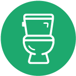 icon1