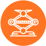 icon2