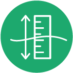 icon3