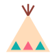 BASE